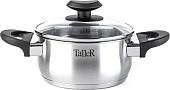 Кастрюля Taller Арлон TR-1065