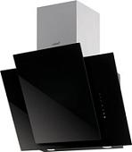 Кухонная вытяжка CATA PODIUM 500 black