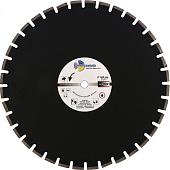 Trio Diamond GA777