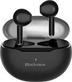 Наушники Blackview AirBuds 6 (черный)