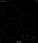 Варочная панель Eltronic 88-13