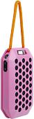 Беспроводная колонка Rombica mysound Pulse (розовый)