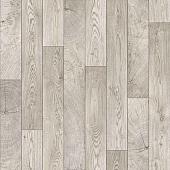 Линолеум Juteks Senator Brasil 4 (2.5x2.5м)