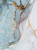 Фотообои Arthata листовые Fotooboi-15 (200x270)