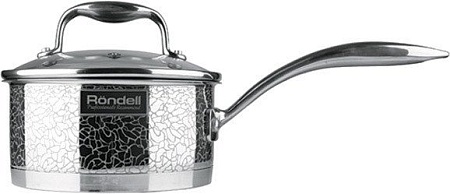 Кастрюля Rondell RDS-345