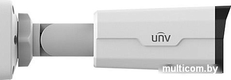 IP-камера Uniview IPC2225SE-DF40K-WL-I0