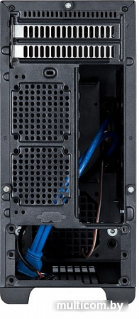 Корпус Chieftec BT-06B-250VS