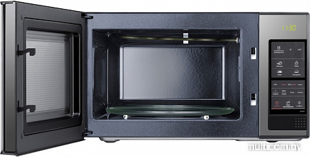 Микроволновая печь Samsung GE83XR