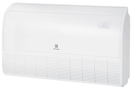 Сплит-система Electrolux EACU-48H/UP2/N3