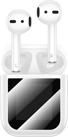 Наушники Hoco EW80