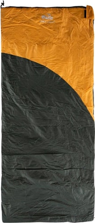 Спальный мешок TRAMP Airy Light TRS-056R