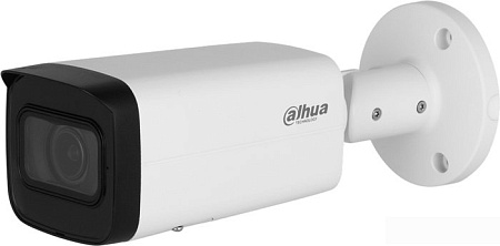 IP-камера Dahua DH-IPC-HFW2441T-ZS