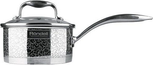 Кастрюля Rondell RDS-345