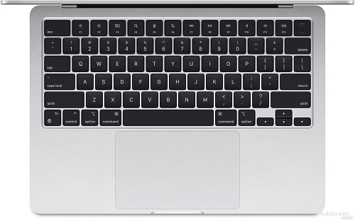 Ноутбук Apple Macbook Air 13&quot; M3 2024 MC8N4