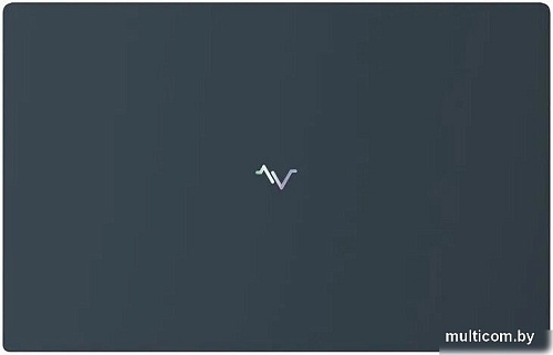 Ноутбук Maibenben Medio M17A M17A-R343UMF1SLURE3