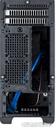 Корпус Chieftec BT-06B-250VS