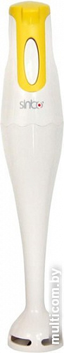 Погружной блендер Sinbo SHB-3028 (желтый)