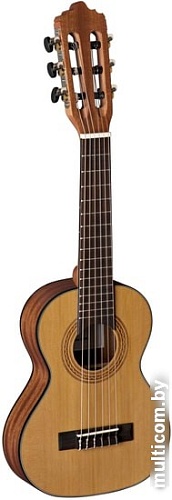 Гиталеле La Mancha Rubinito CM/41