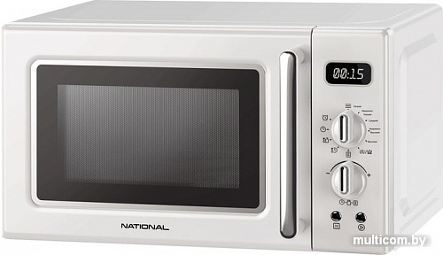 Микроволновая печь National NK-MW150T20