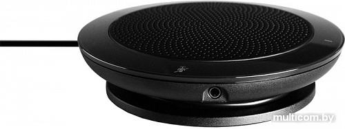 Спикерфон для конференц-связи Jabra Speak 410 MS