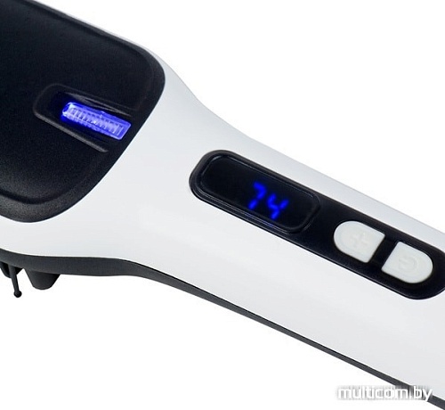 Расчёска Galaxy GL 4633