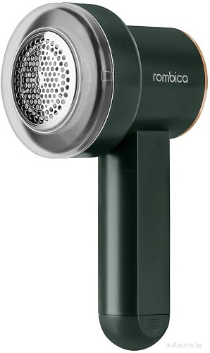 Машинка для удаления катышков Rombica Remover LRM-004