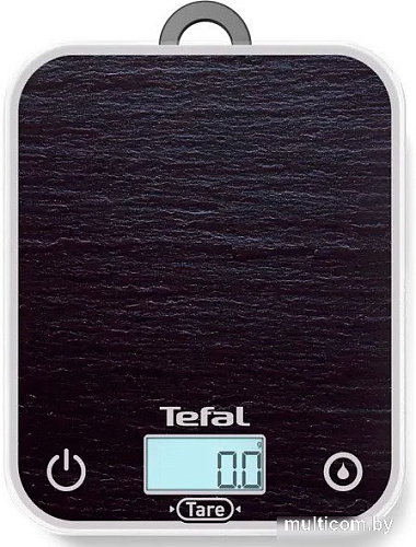 Кухонные весы Tefal Optiss BC50D2V0