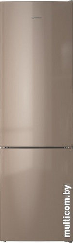 Холодильник Indesit ITR 4200 E