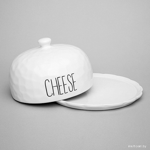 Блюдо Lefard Kitchen 157-248