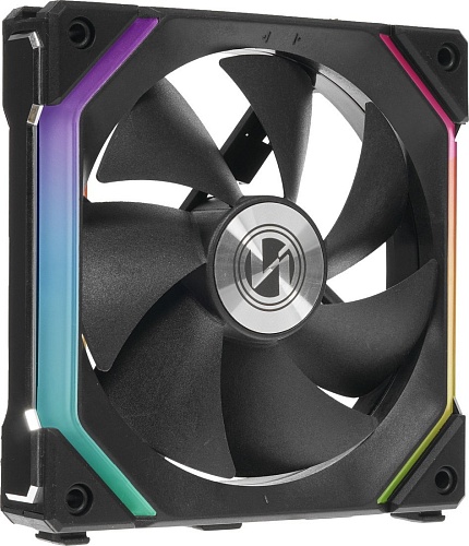 Вентилятор для корпуса Lian Li UNI Fan SL 120 G99.12UF1B.R0