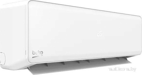 Кондиционер BEKO BRFPA 090/BRFPA 091