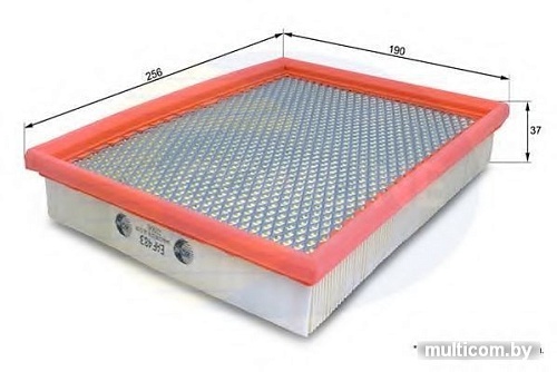 Воздушный фильтр Comline EAF483