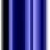 Смартфон BQ-Mobile BQ-5745L Clever 1GB/16GB (синий)