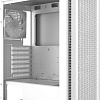 Корпус ADATA XPG Valor Air Plus (белый)