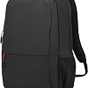 Городской рюкзак Lenovo ThinkPad Essential 16&amp;quot; 4X41C12468