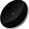 Беспроводное зарядное AccesStyle Opal 15W