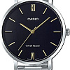 Наручные часы Casio LTP-VT01D-1B