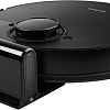 Робот-пылесос H-clean RVC Pro Max 105