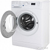 Стиральная машина Indesit BWSA 51051 S BY