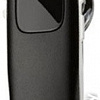 Bluetooth гарнитура Plantronics M70