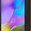 Планшет Samsung Galaxy Tab A10.1 (2019) 2GB/32GB (черный)