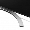 Телевизор LG 65SM8600PLA
