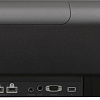 Проектор Sony VPL-VW270ES (черный)