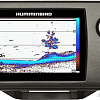 Эхолот Humminbird Helix 5 Sonar G2