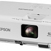 Проектор Epson EB-W05