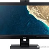 Моноблок Acer Veriton Z4860G DQ.VRZER.12R