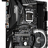 Материнская плата ASRock Z390 Taichi