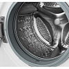 Стиральная машина LG FH-0M8MD0