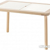 Детский стол Ikea Флисат 803.655.38