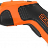 Электроотвертка Black &amp; Decker CS3651LC-XK